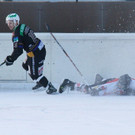 k-IMG_6588.jpg