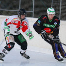 k-IMG_6616.JPG