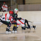 k-IMG_6740.JPG