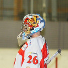 k-IMG_6753.jpg
