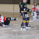 k-IMG_6774.JPG