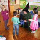 IMG_2408.JPG