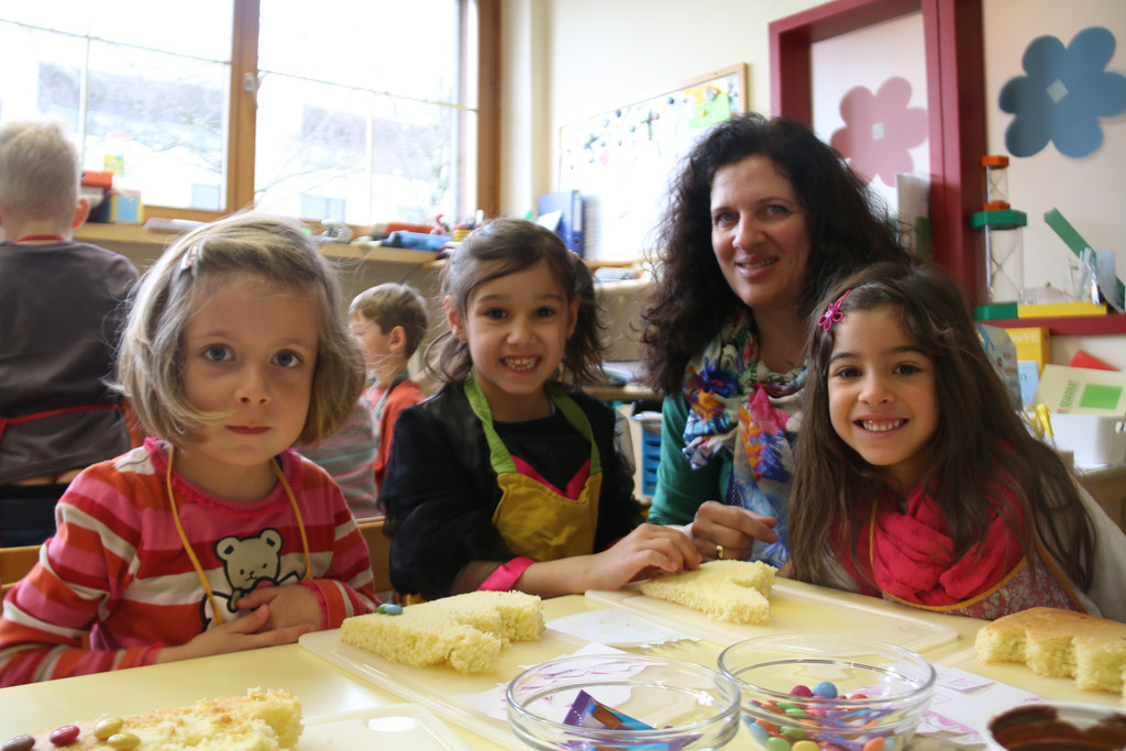 IMG_2419_Katharina Sasan Cornelia und Karis.JPG