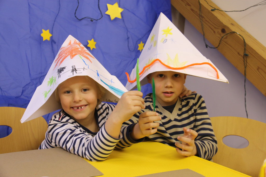 IMG_2425_Lorenz und Pius.JPG