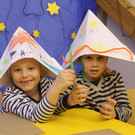 IMG_2425_Lorenz und Pius.JPG