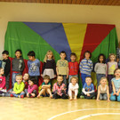 IMG_2440.JPG