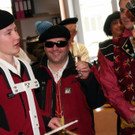 IMG_4821.JPG