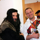 IMG_4830.JPG
