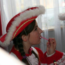 IMG_4833.JPG