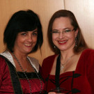 IMG_4836.JPG