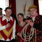 IMG_4837.JPG