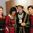 IMG_4840.JPG