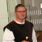 IMG_4845.JPG