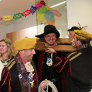 IMG_4851.JPG