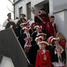 IMG_4852.JPG