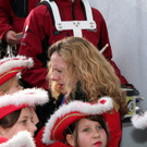 IMG_4853.JPG