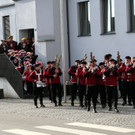 IMG_4854.JPG