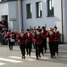 IMG_4855.JPG