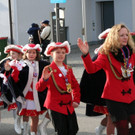 IMG_4856.JPG
