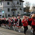 IMG_4857.JPG