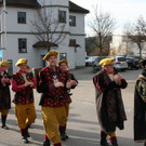 IMG_4858.JPG