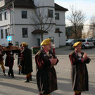 IMG_4859.JPG