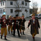 IMG_4860.JPG