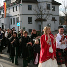 IMG_4862.JPG