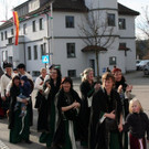 IMG_4863.JPG