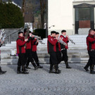IMG_4864.JPG