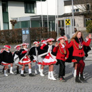IMG_4865.JPG