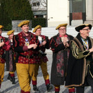 IMG_4867.JPG