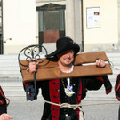 IMG_4868.JPG