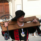 IMG_4870.JPG