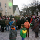 IMG_4875.JPG