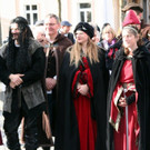 IMG_4876.JPG