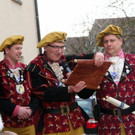 IMG_4877.JPG