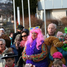 IMG_4878.JPG