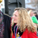 IMG_4879.JPG