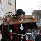 IMG_4880.JPG
