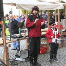 IMG_4887.JPG