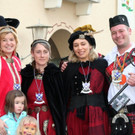 IMG_4892.JPG
