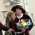 IMG_4893.JPG