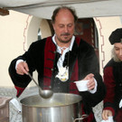 IMG_4896.JPG
