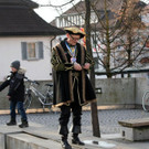 IMG_4899.JPG