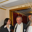 128.jpg