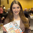 titel jasmin berchtold.jpg