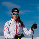 file68do3oajtsz6g1x2c7l.jpg