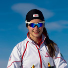 file68do58ibxdsgjlgpc7l.jpg