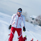 file68dornvqrv9ago33c7m.jpg